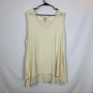 Womens tunic  